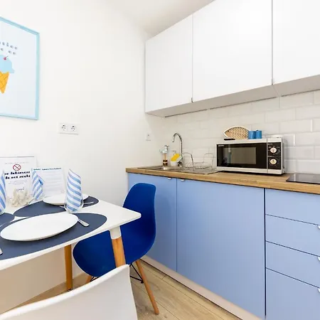 Balaton Wave Balatonalmadi