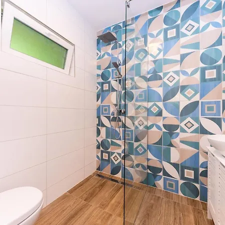 Apartamento Balaton Wave