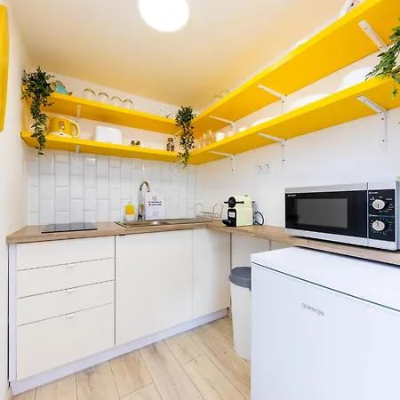 Balaton Wave Balatonalmadi