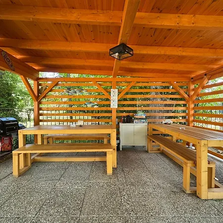 Balaton Wave Balatonalmádi