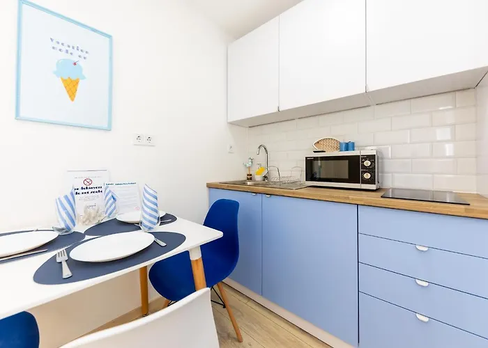 Balaton Wave Balatonalmádi