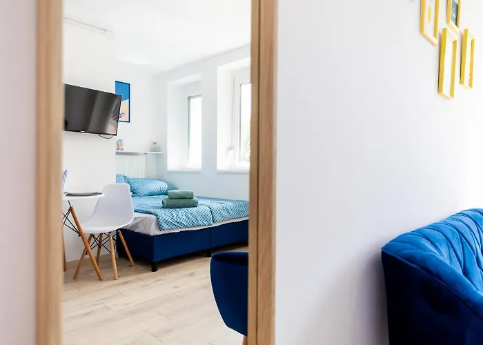 Appartement Balaton Wave Balatonalmádi