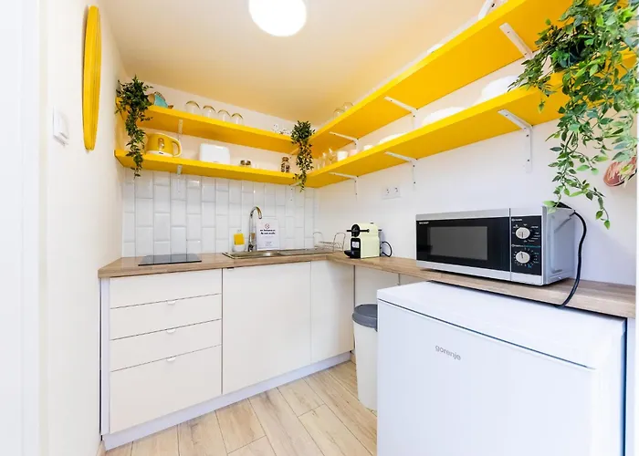 Balaton Wave Balatonalmádi