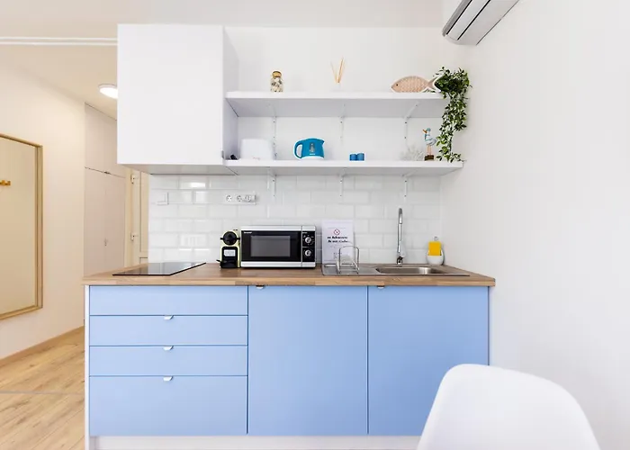 Apartament Balaton Wave Balatonalmádi