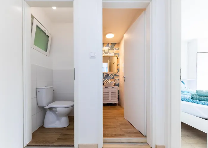 Balaton Wave * Balatonalmádi