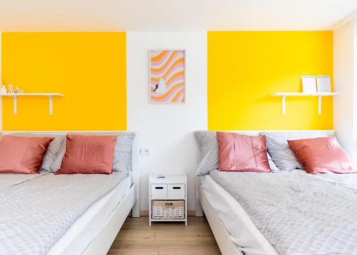 Balaton Wave * Balatonalmádi